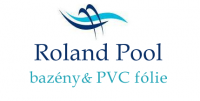Roland Pool, bazény a PVC fólie Šamorín
