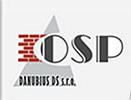 OSP DANUBIUS DS, stavebná firma Šamorín