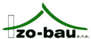 IZO-BAU, realizácia stavieb, opravy, rekonštrukcie Šamorín